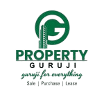 Property Guru ji